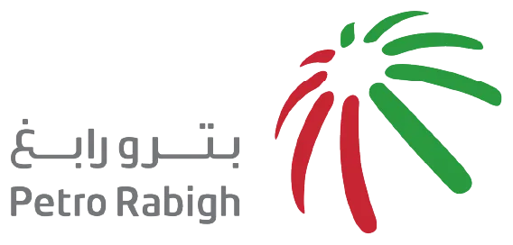 Petro Rabigh